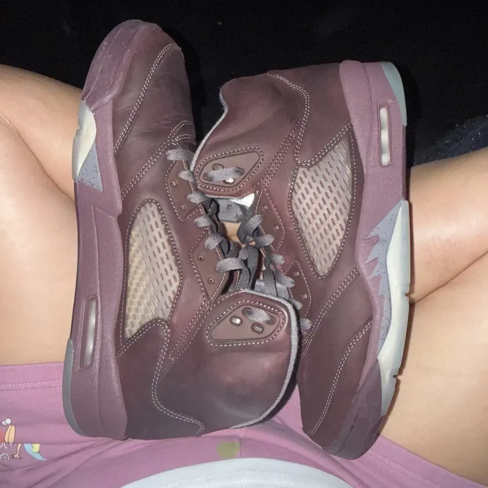 Jordan dz4131 600